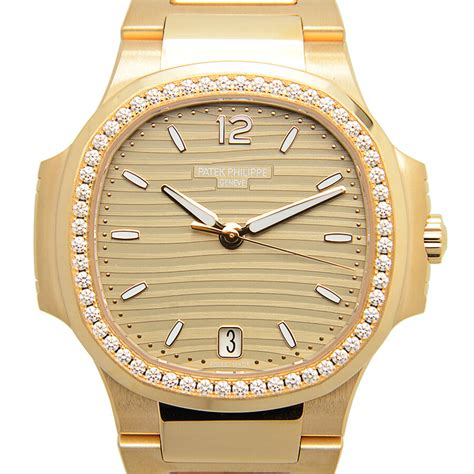 ladies patek philippe watches|patek philippe ladies watches prices.